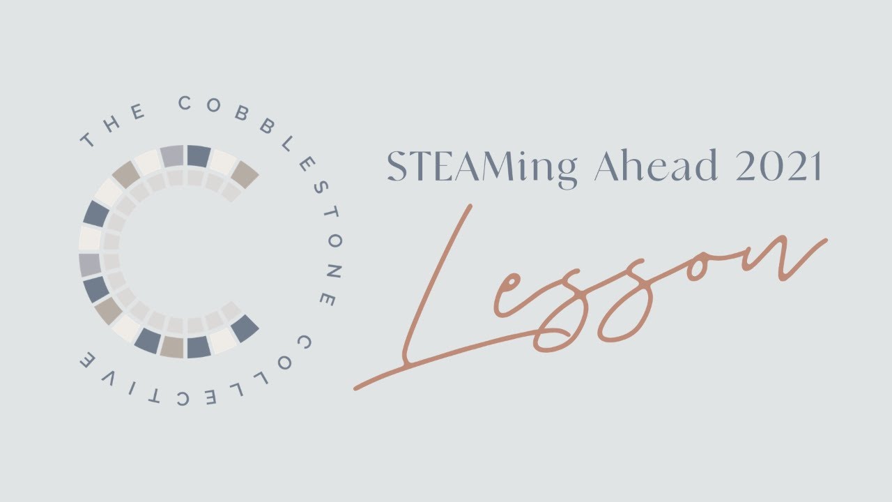 Digital Escape Room Challenge - Co-Taught Lesson