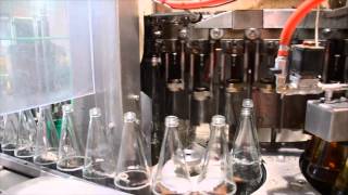 BKM-GMB Druckf&uuml;ller 40/10 formsprutningsmaskin | Bild 4 - Machineryline