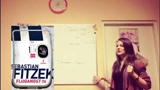 Ratschläge zum Lesen