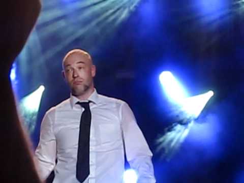 Unheilig Wiblingen 16.07.11.wmv