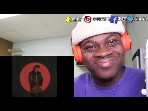 GRINGO REACT 🇺🇸 JAPA - KURT | ADEUS TOKYO PART II | REACTION ( BEST BRAZILIAN ALBUM OF 2022)