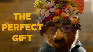 Download lagu Paddington | A Birthday Gift For Aunt Lucy | Friendly Faces mp3 Download lagu Paddington | A Birthday Gift For Aunt Lucy | Friendly Faces mp3