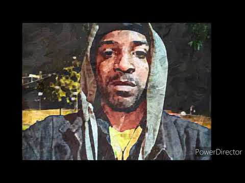 Realist Omega - Never Underestimate Me (Prod By DJ Pain)