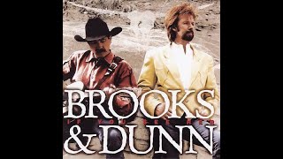 You&#39;re My Angel~Brooks &amp; Dunn
