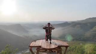 Download lagu CHIKUNG dari IKS PI Kera Sakti mp3