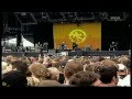 Bad Religion (Rock Am Ring 2002) [13]. Broken