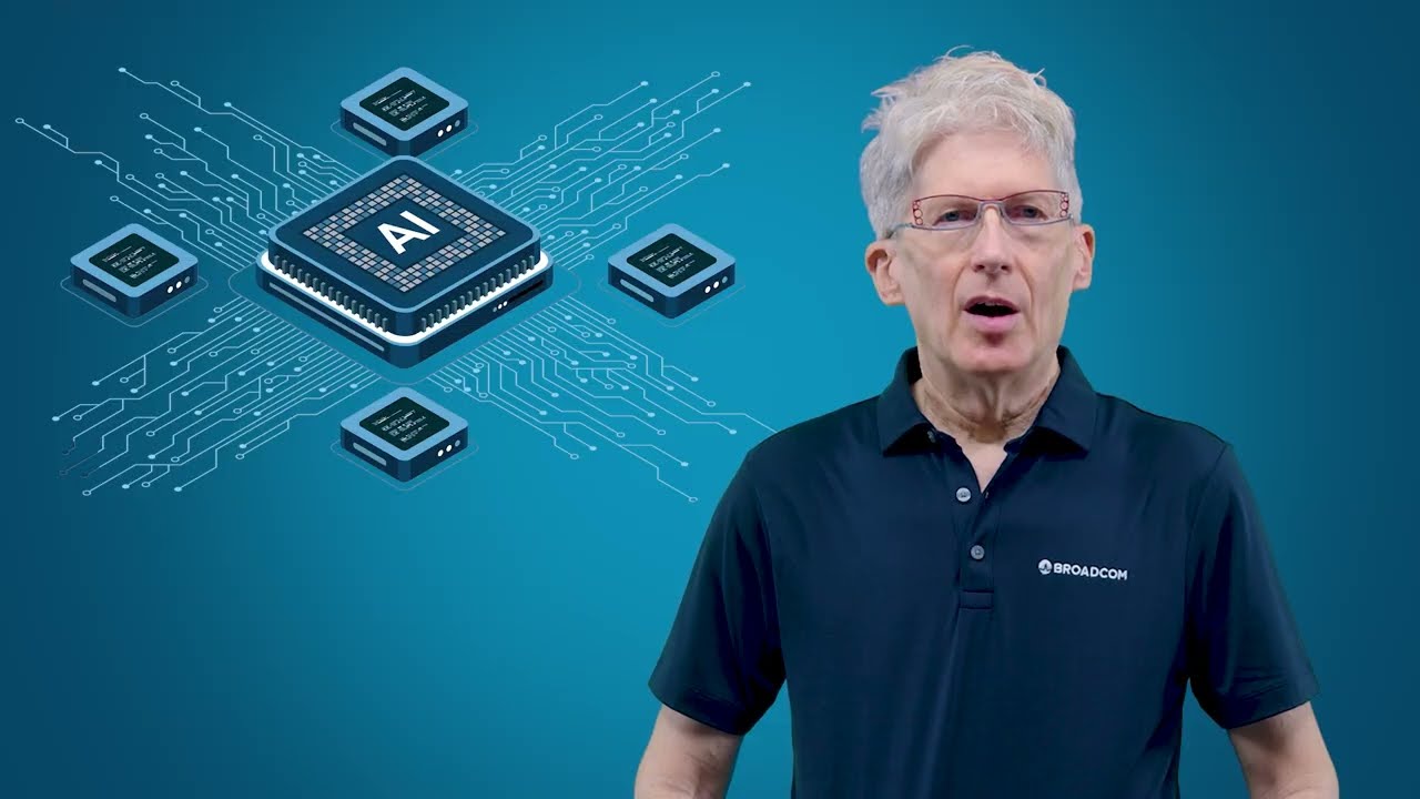 Edge AI: Guaranteeing Low Latency DOCSIS by Prioritizing Unmarked Traffic