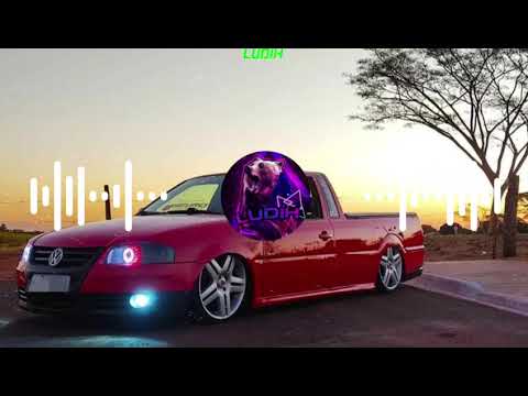 DESCONTAR A RAIVA - CONDE DO FORRÓ●COM GRAVE●