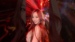 Download lagu Dark Arts ⛓ #aespa #에스파 #GISELLE #지젤 #DarkArts #aespaDarkArts #shorts mp3 Download lagu Dark Arts ⛓ #aespa #에스파 #GISELLE #지젤 #DarkArts #aespaDarkArts #shorts mp3