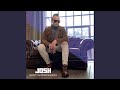 Bábu vagy von Josh Topic 4 Minuten 1 Bábu vagy von Josh Topic 4 Minuten 1