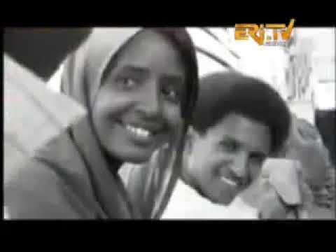 Best Eritrean Music Debesay Mehari ሰብ ርሑቕ ቀረባ