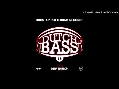 DSR004 - Frenk Dublin - Six Feet (Original Mix)