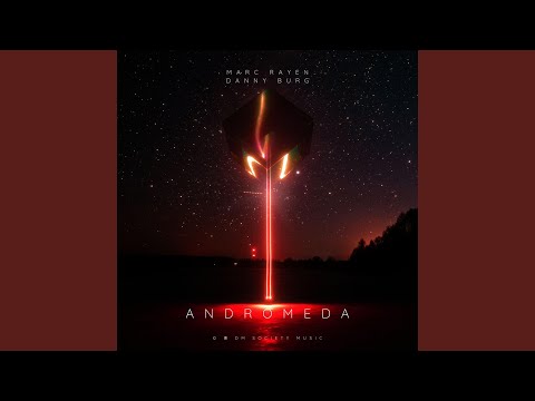 Andromeda