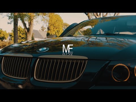 Ypn Merc x Young Payroll - Lifestyle | A7sii Music Video