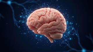 ACTIVE EL 100% DE SU CEREBRO 💯 Música para estudiar, concentrarse y memorizar