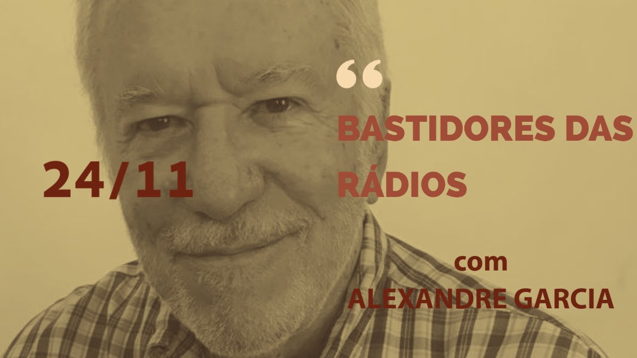 Imparcial o TSE na campanha e agora?