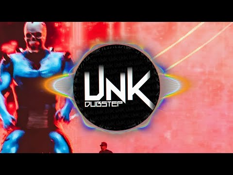 Skrillex, Ahadadream, Priya Ragu - Taka (Kai Wachi Flip)