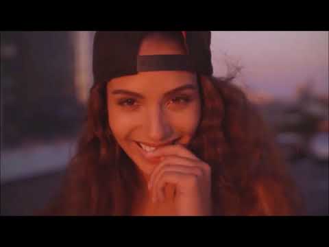 Diament - Zaufaj (WBR Blend)