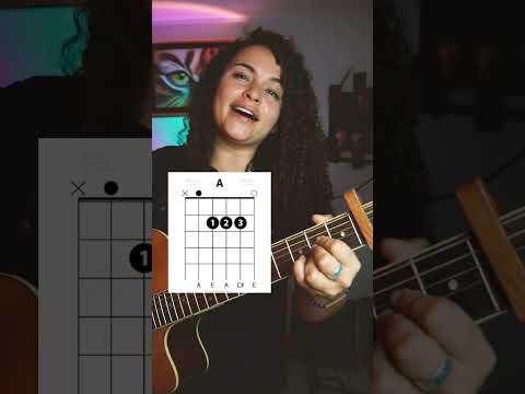 La Primera Cita - Carin León