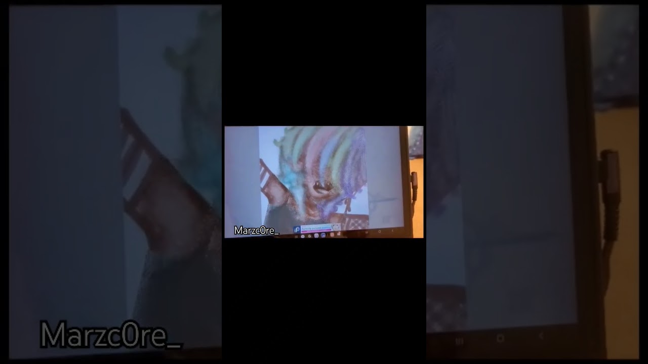 Ik it's ugly :3 || #artist #youngartist #preppyslay #drawing #art