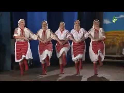 RAKOVECKIJ KRUČENIJ - Ruski kulturni center, Novi Sad