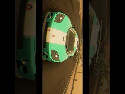 PLAYAMANE X NATEKI - MIDNIGHT (Koenigsegg CCX EDIT) #phonk #midnight #koenigsegg #playamane #nateki