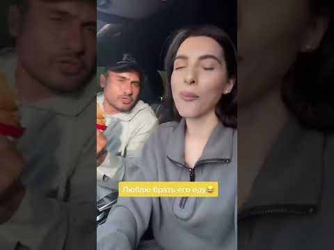 Эка и саркис ждут ребенка. Эка жена Саркиса. Эка и Саркис блогеры. Саркис и Эка свадьба. Саркис и Эка фото