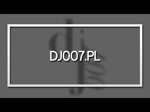 DJ007.PL