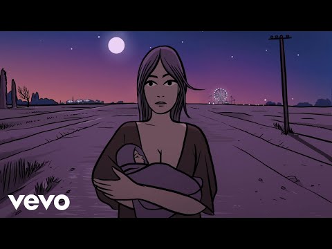 L'ultima luna video thumbnail