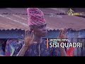 SISI QUADRI Latest Yoruba Movie 2024 Drama Starring Sisi Quadri, No Network, Wale Akorede, Jamiu Aze