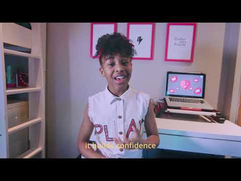 3 Tips to Improve Your Stage Presence