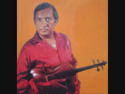 Dragoljub Djordjevic Sarbanac -  violina