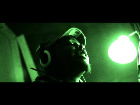 KD Trilla G - Deny Me - (Official Music Video)