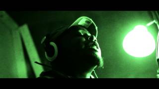 KD Trilla G - Deny Me - (Official Music Video)