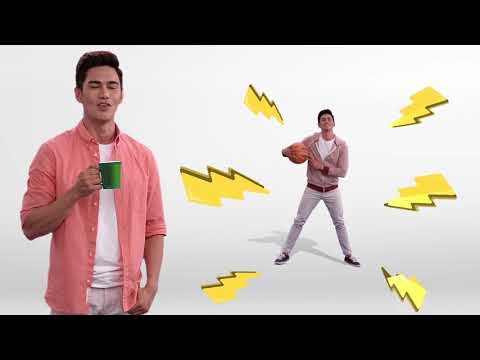 Pagbaba ng timbang para sa mga kalalakihan protina Madaling paraan upang mawala ang timbang Video
