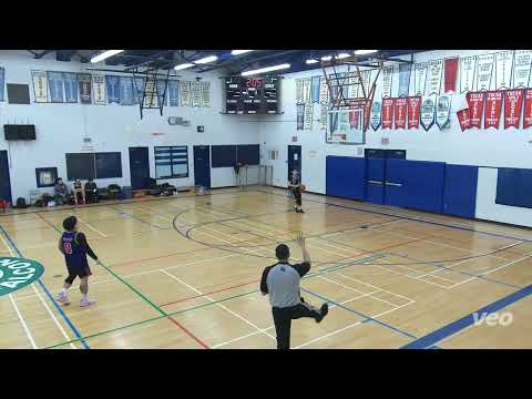 Alliance(2)51 Tier 8 semi NGSS Lemons(3)61 - tcbl saturday - 2022/2023 winter