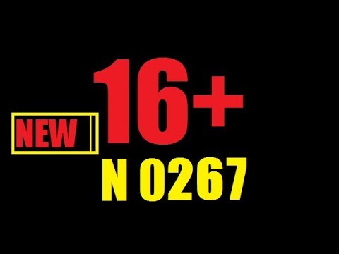 (0267) Anekdot 16+ Xdik Show ⁄ Xary Anekdotner N10 (MAQUR) Tovmasik & Beno