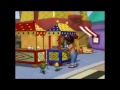 Noddy Intro Dutch