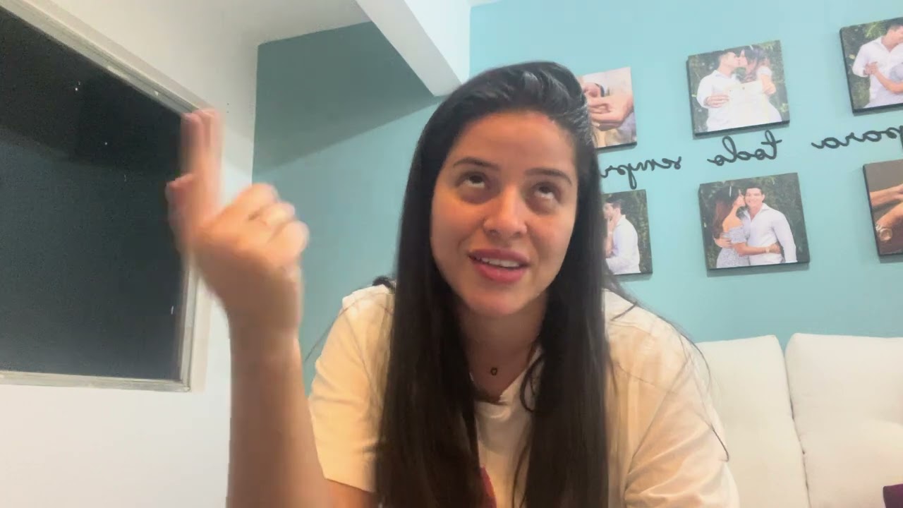 MEDICINA NO PARAGUAI - MORAR EM FOZ OU PARAGUAI?