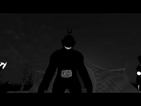 Slendytubbies: The Devil Among Us OST - Axis Mundi [NEW]