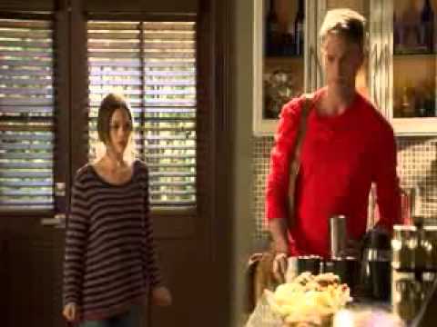 2x17 - Wade & Zoe PART 1