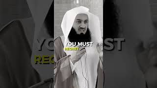 Download lagu Seek the forgiveness of Allah☝️ #islamicvideos mp3 Download lagu Seek the forgiveness of Allah☝️ #islamicvideos mp3