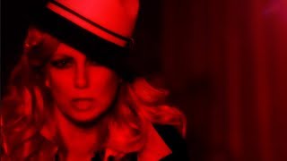 Traci Lords  - Last Drag (Music Video) Edited by Matyas Kelemen