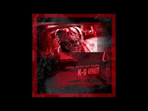 GHOSTOFBLU x HXNJV x FABI DHABI x KILL EBOLA - LET EM BLEED [PROD. PULSE x COLE THE KING]