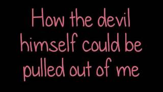 Santana - Into The Night lyrics