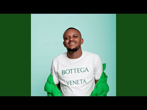 Kabza De Small & Mkeyz - Emkhulekweni (Feat. Bongza)