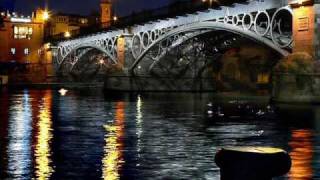 Siempre Así-No será fácil