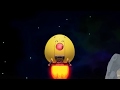 Vídeo de gameplay de Spelunky 2  Playstation