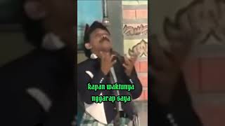 Download lagu nyanyian SUPALI bikin ngakak mp3 Download lagu nyanyian SUPALI bikin ngakak mp3