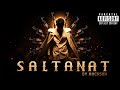 ROCKSUN SALTANAT UNOFFICIAL MUSIC VIDEO PROD BY KHAKIEE